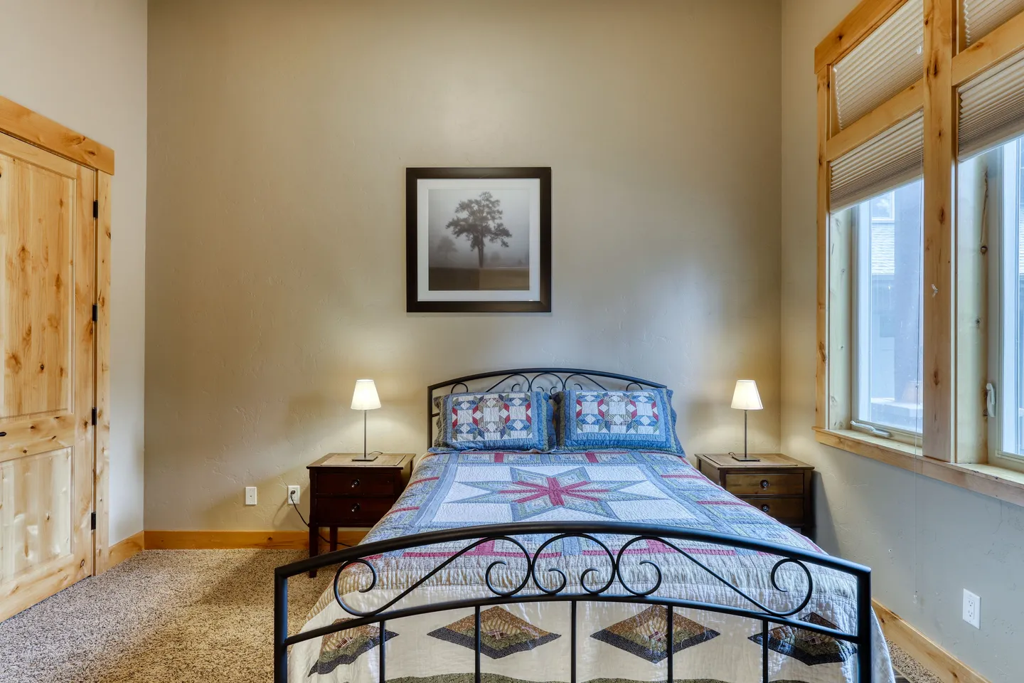 Home photo 9
