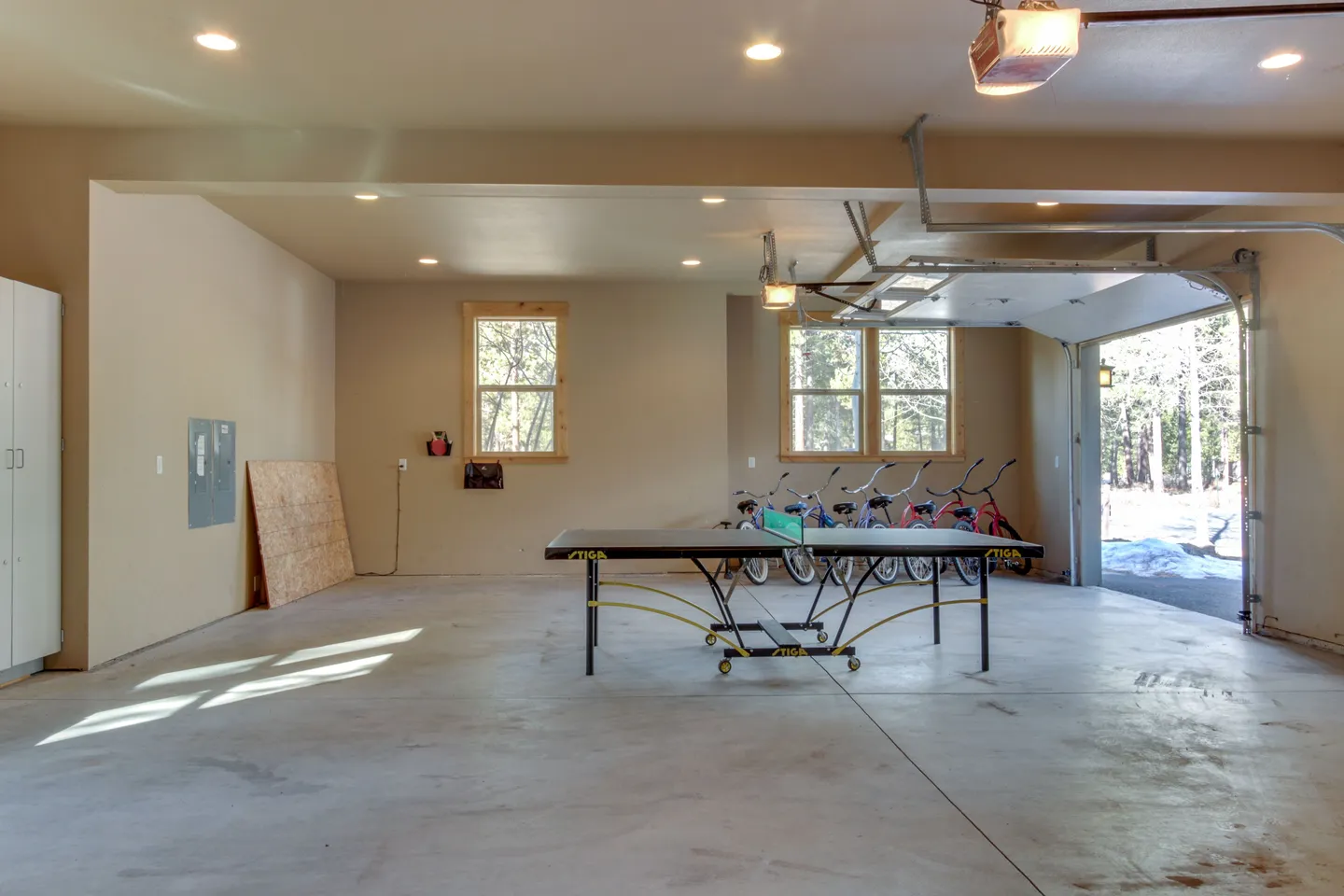 Home photo 36
