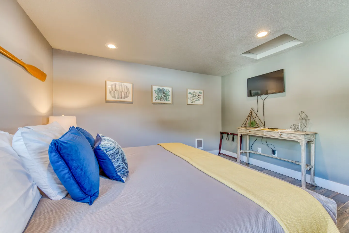 Home photo 12
