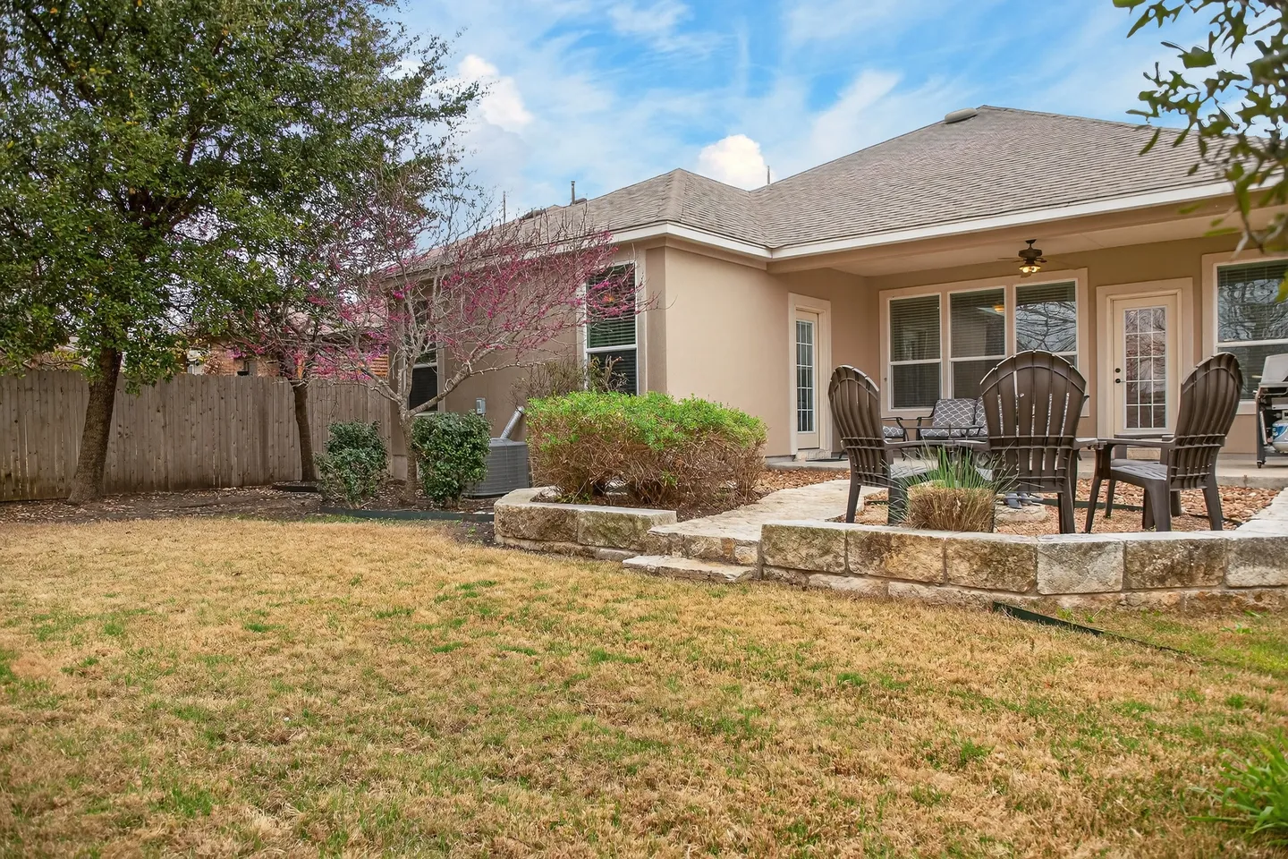 Home photo 5