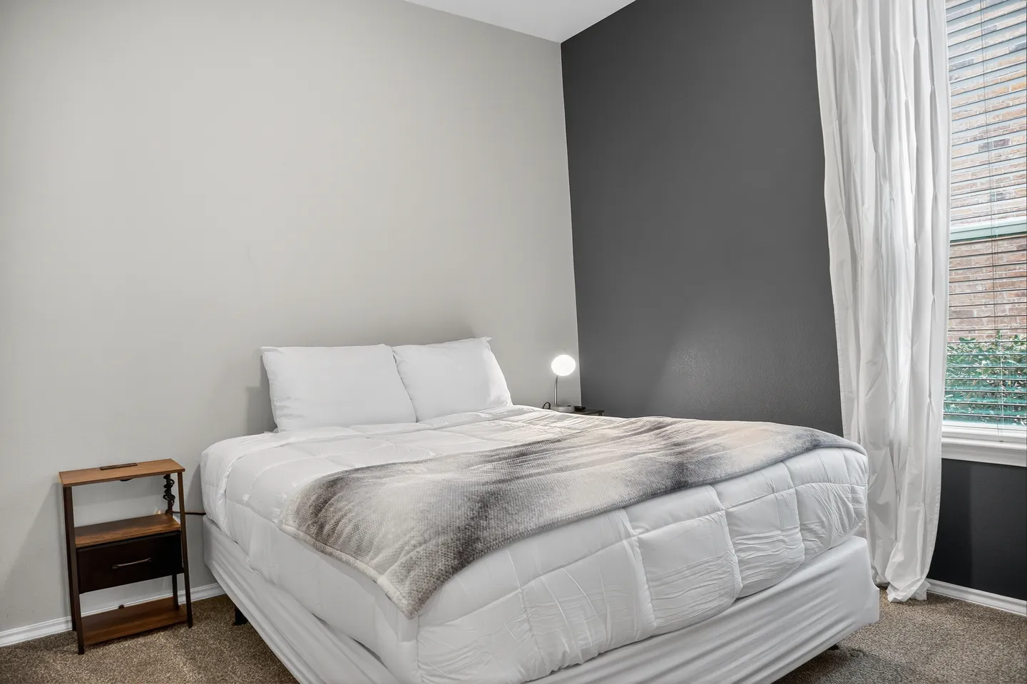 Home photo 18