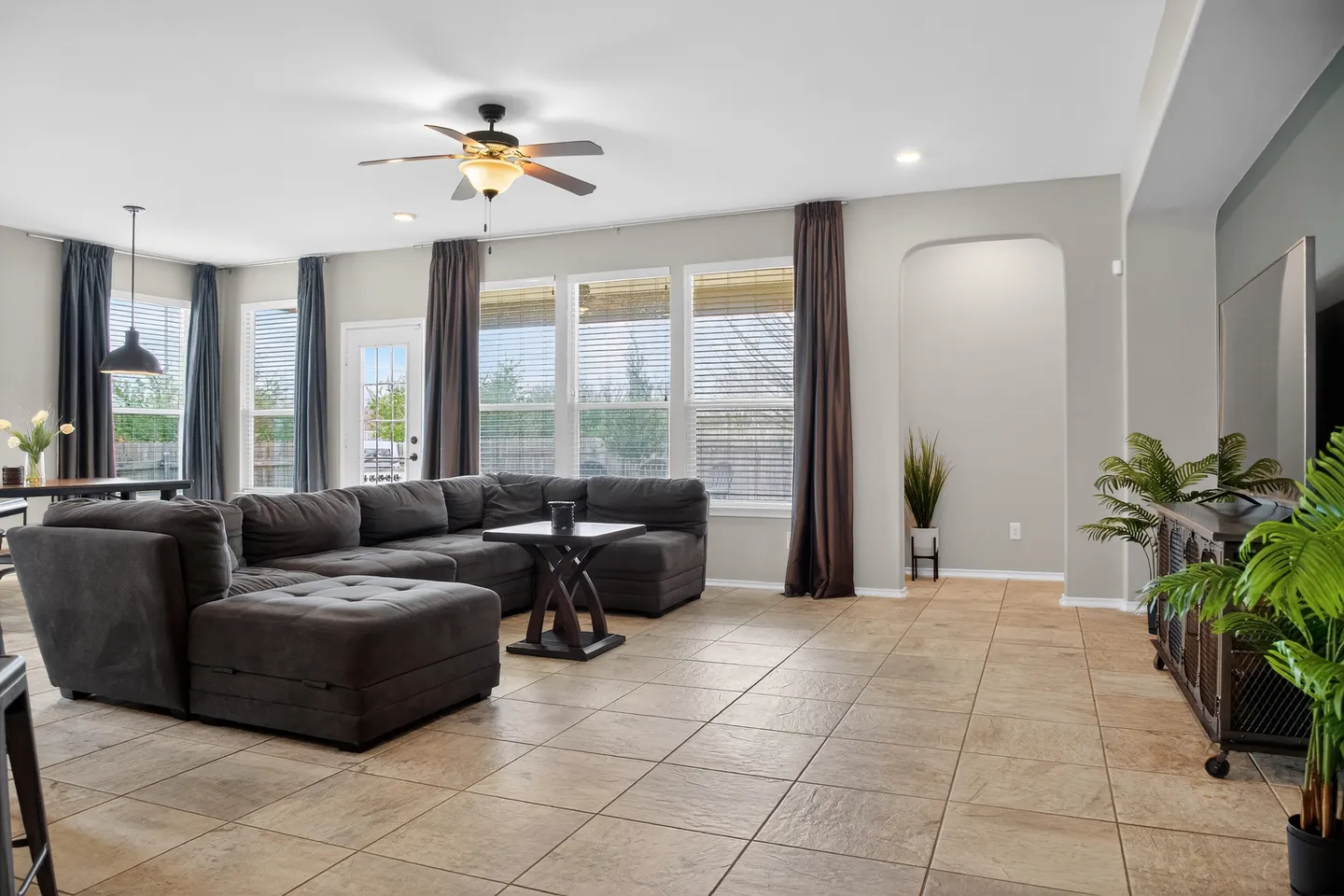 Home photo 7