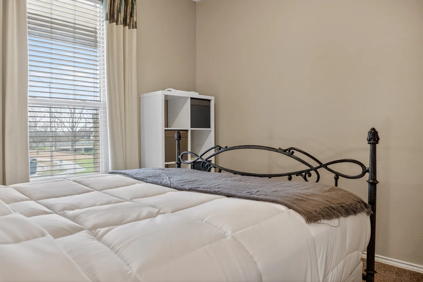 Home photo 21