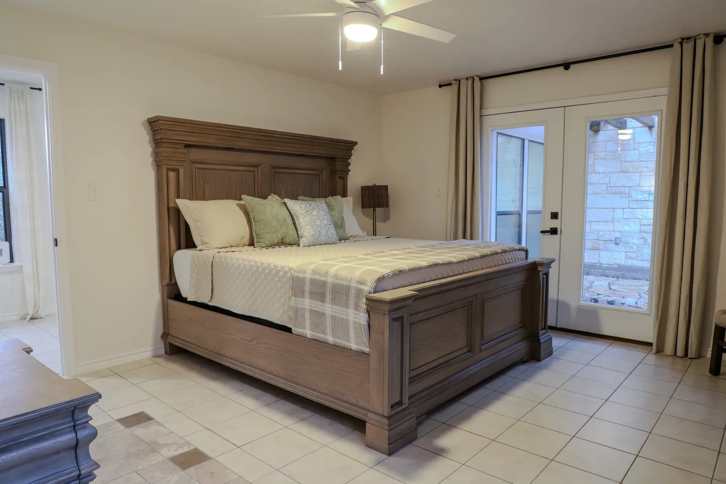 Home photo 19