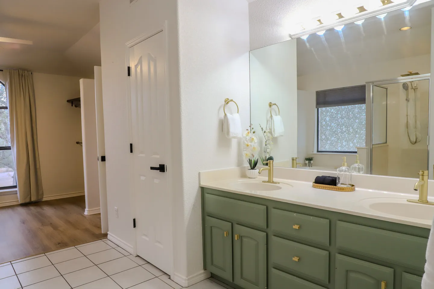 Home photo 15