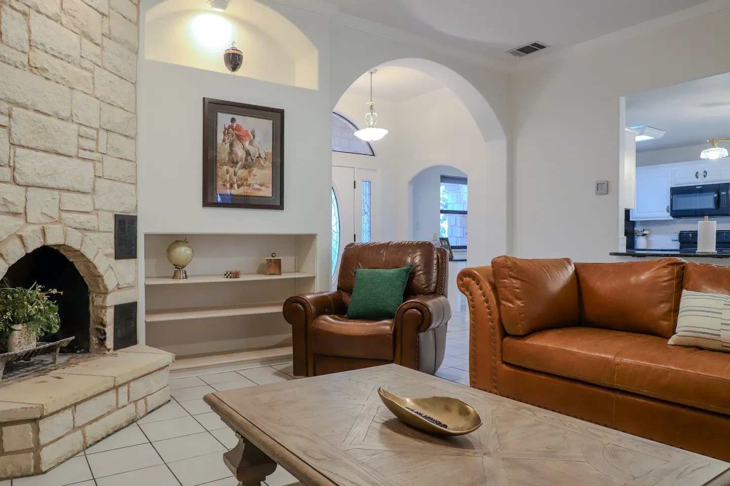 Home photo 5