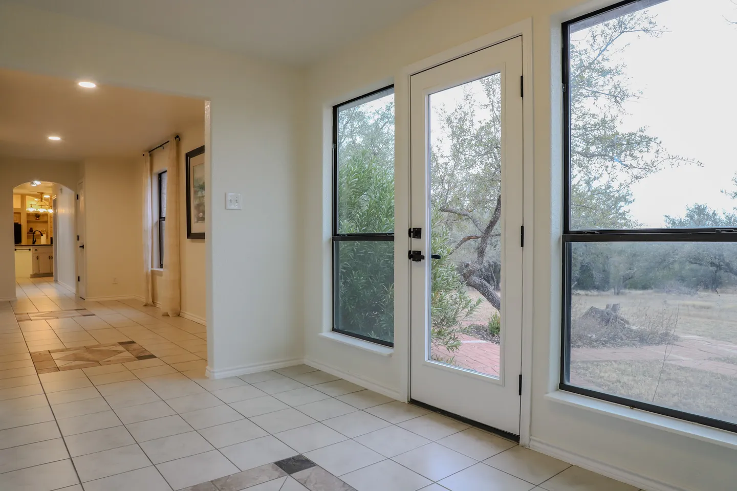 Home photo 10