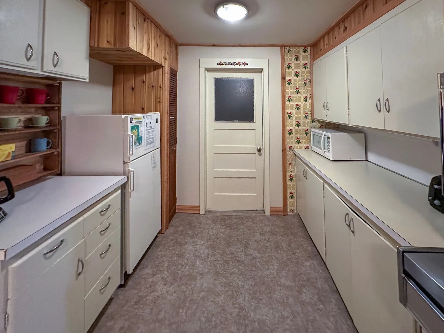 Home photo 12