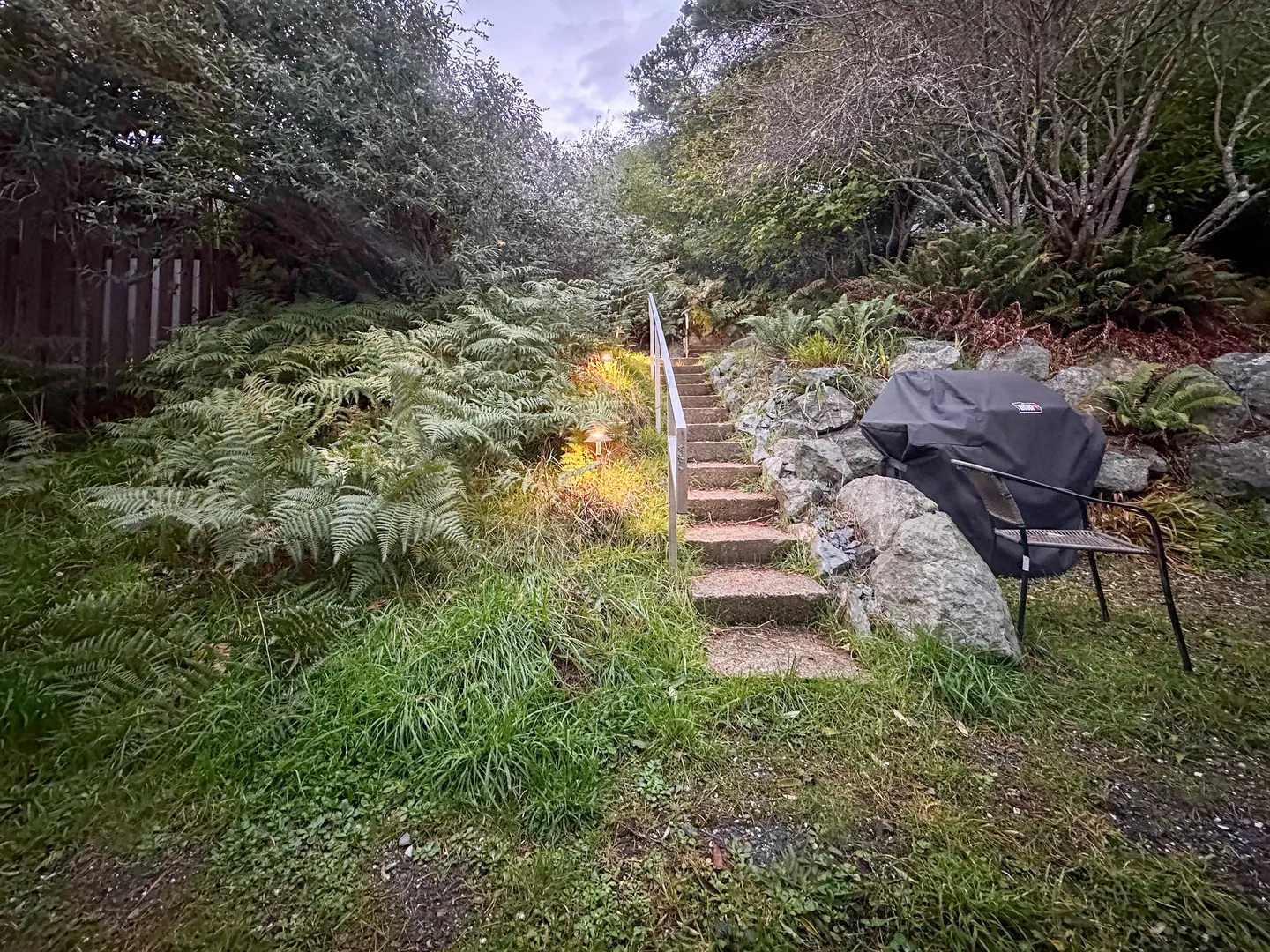 Home photo 5