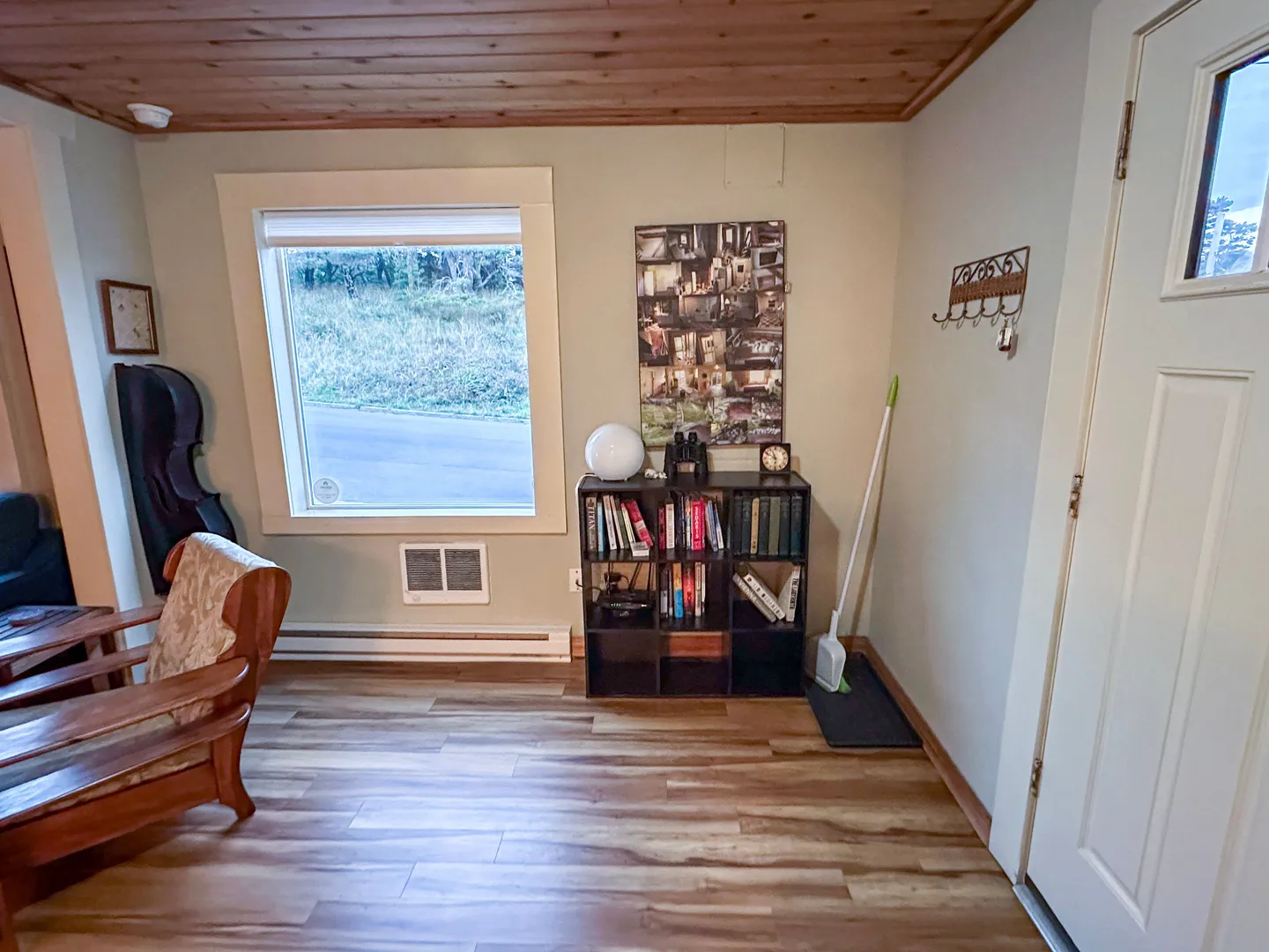 Home photo 8