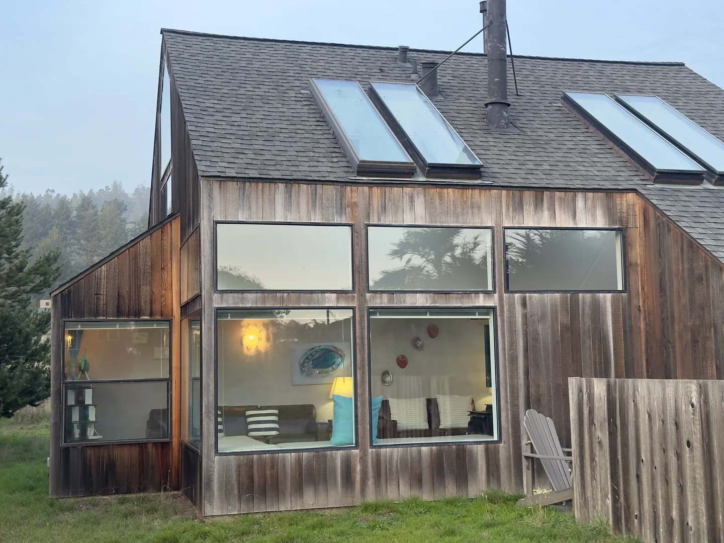 Home photo 5