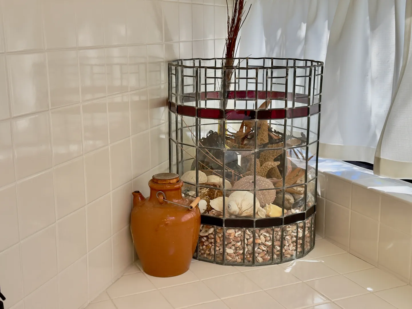 Home photo 46