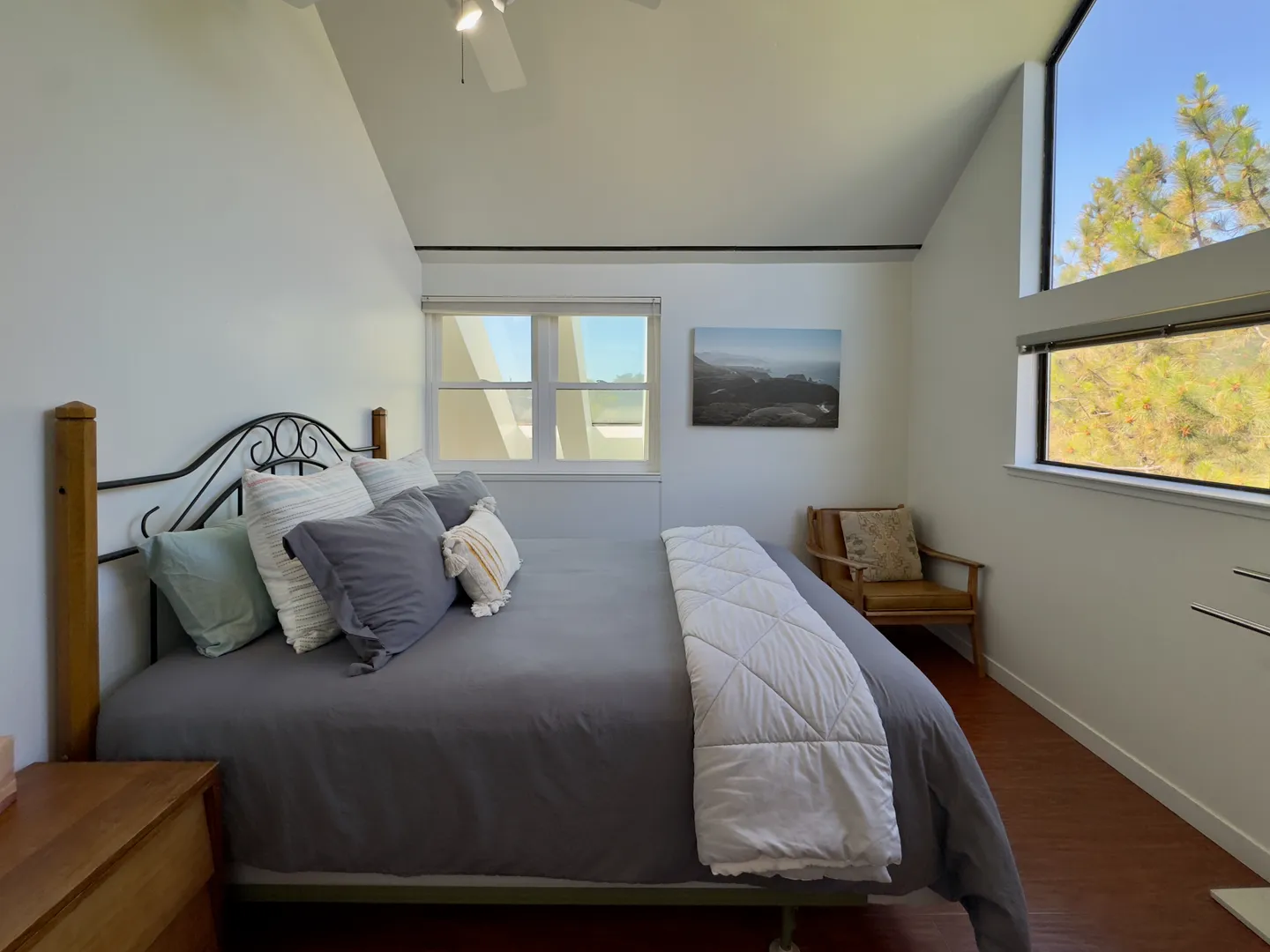 Home photo 15