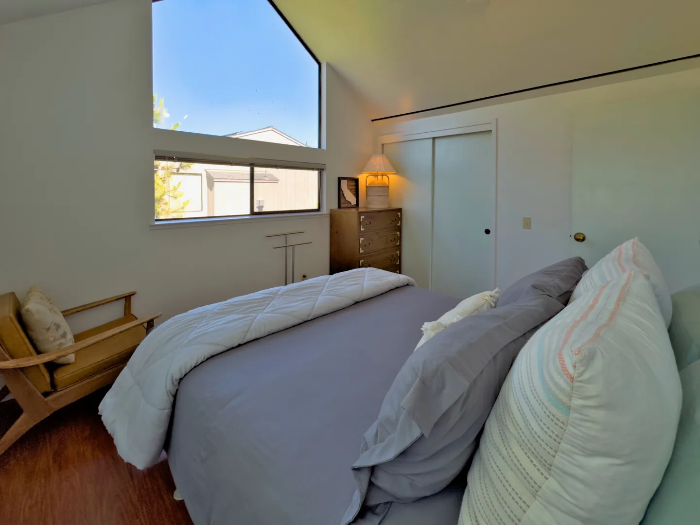 Home photo 16