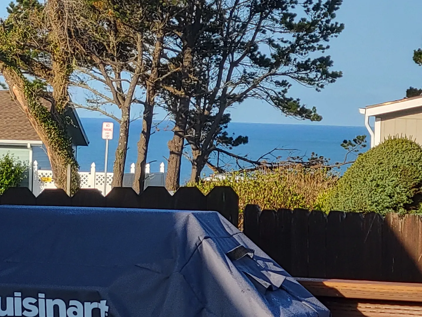 Home photo 5