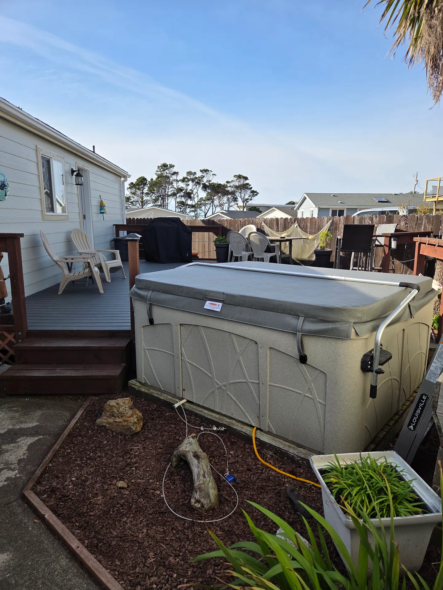 Home photo 13