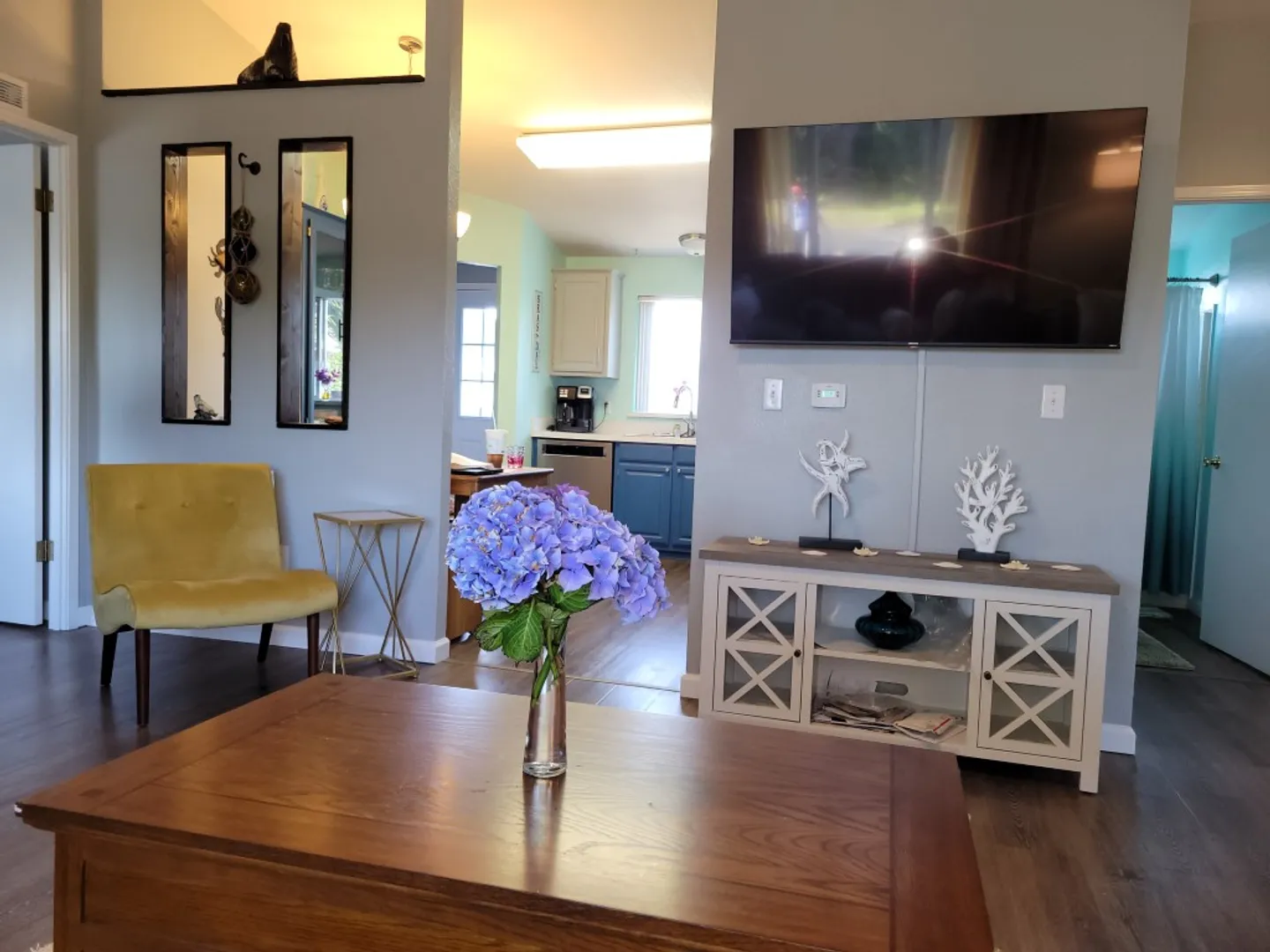 Home photo 16