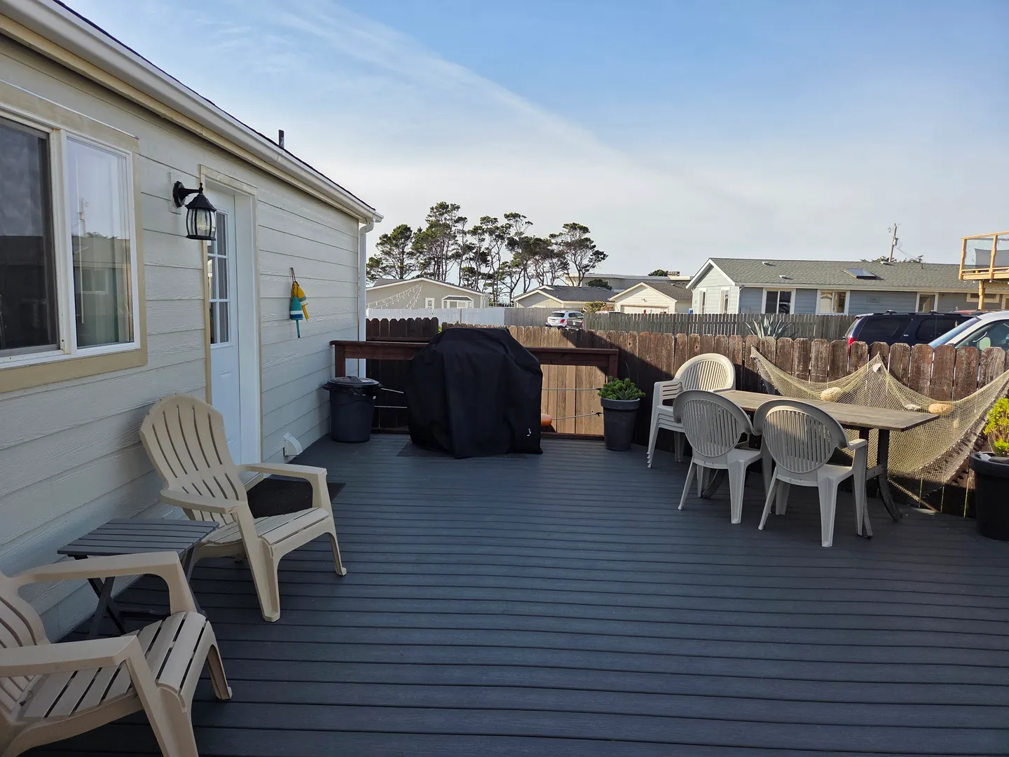 Home photo 9