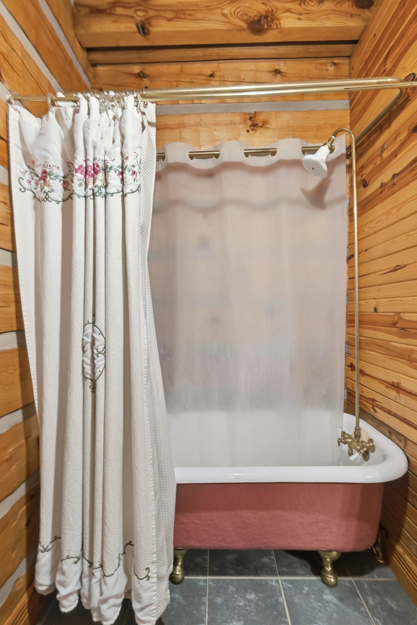 Home photo 17