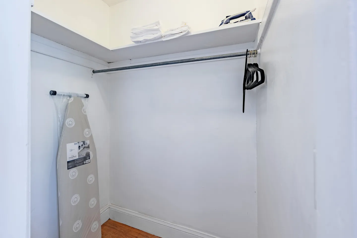 Home photo 28