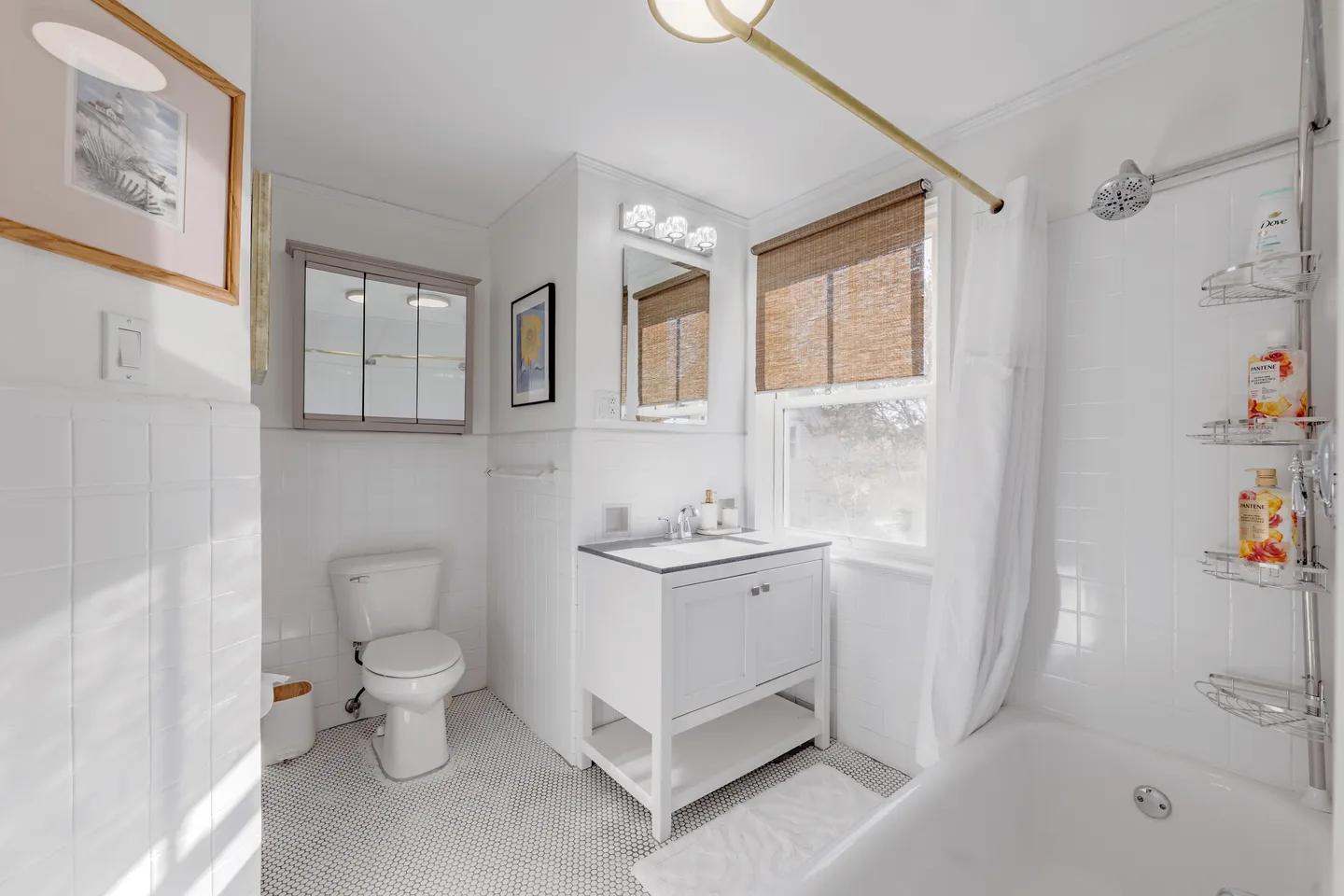 Home photo 13