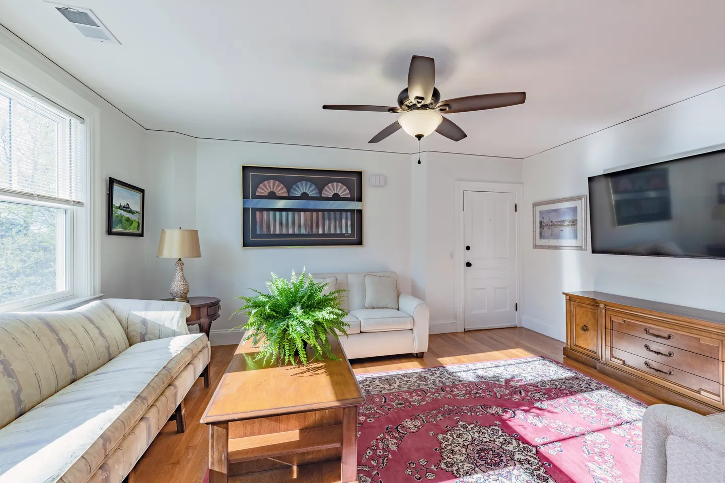 Home photo 12