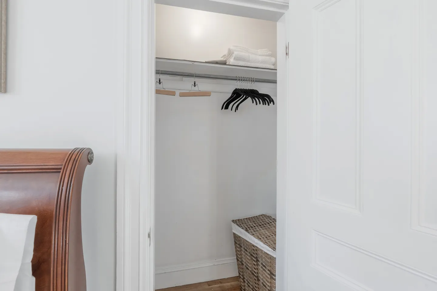 Home photo 23