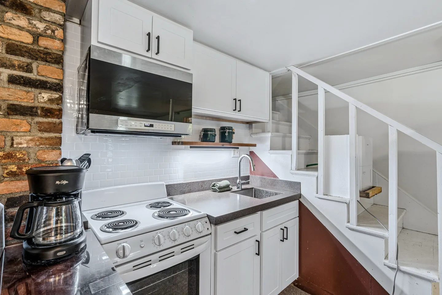 Home photo 6