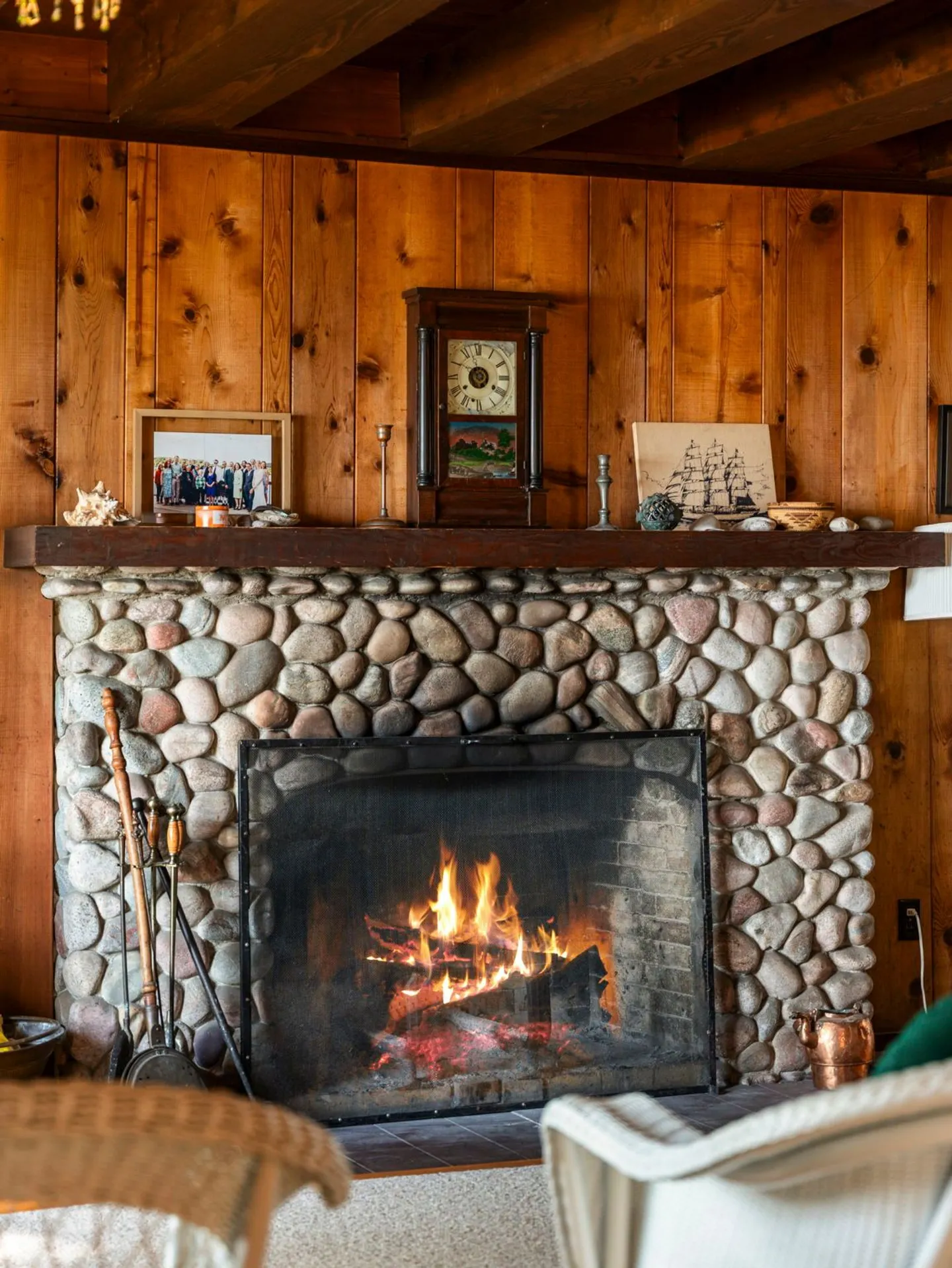 Home photo 11
