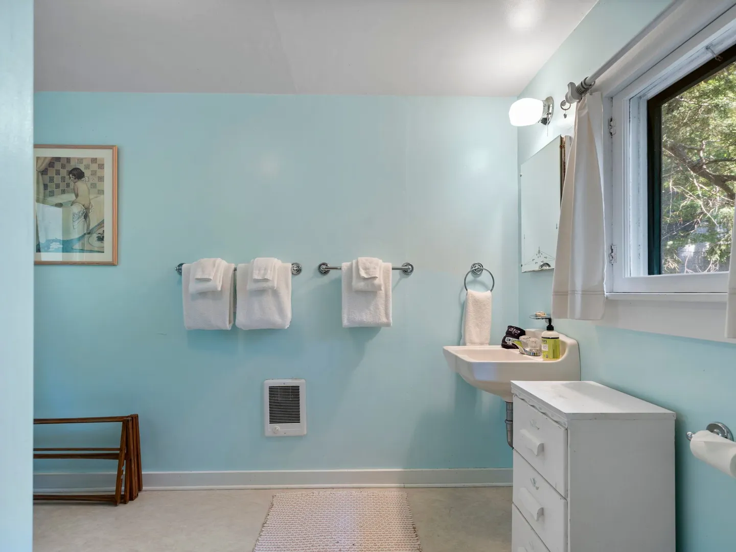 Home photo 27