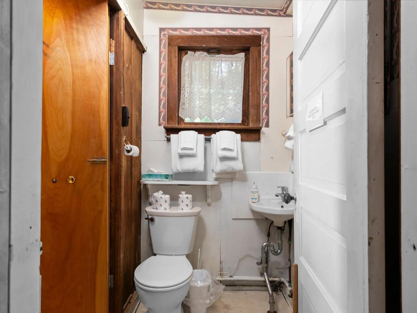 Home photo 33