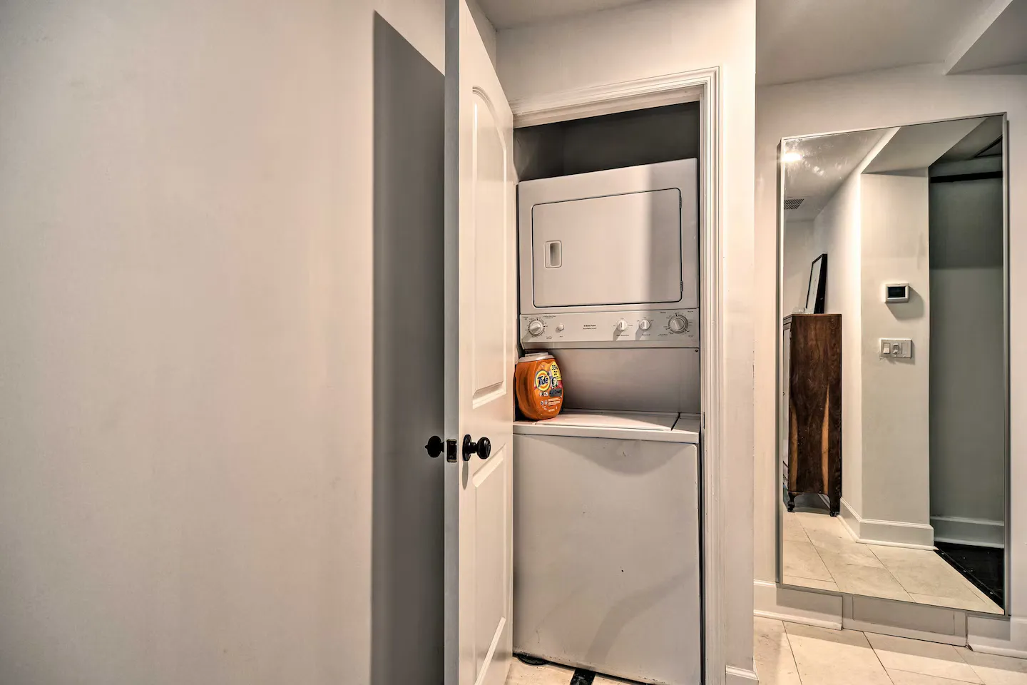 Home photo 36