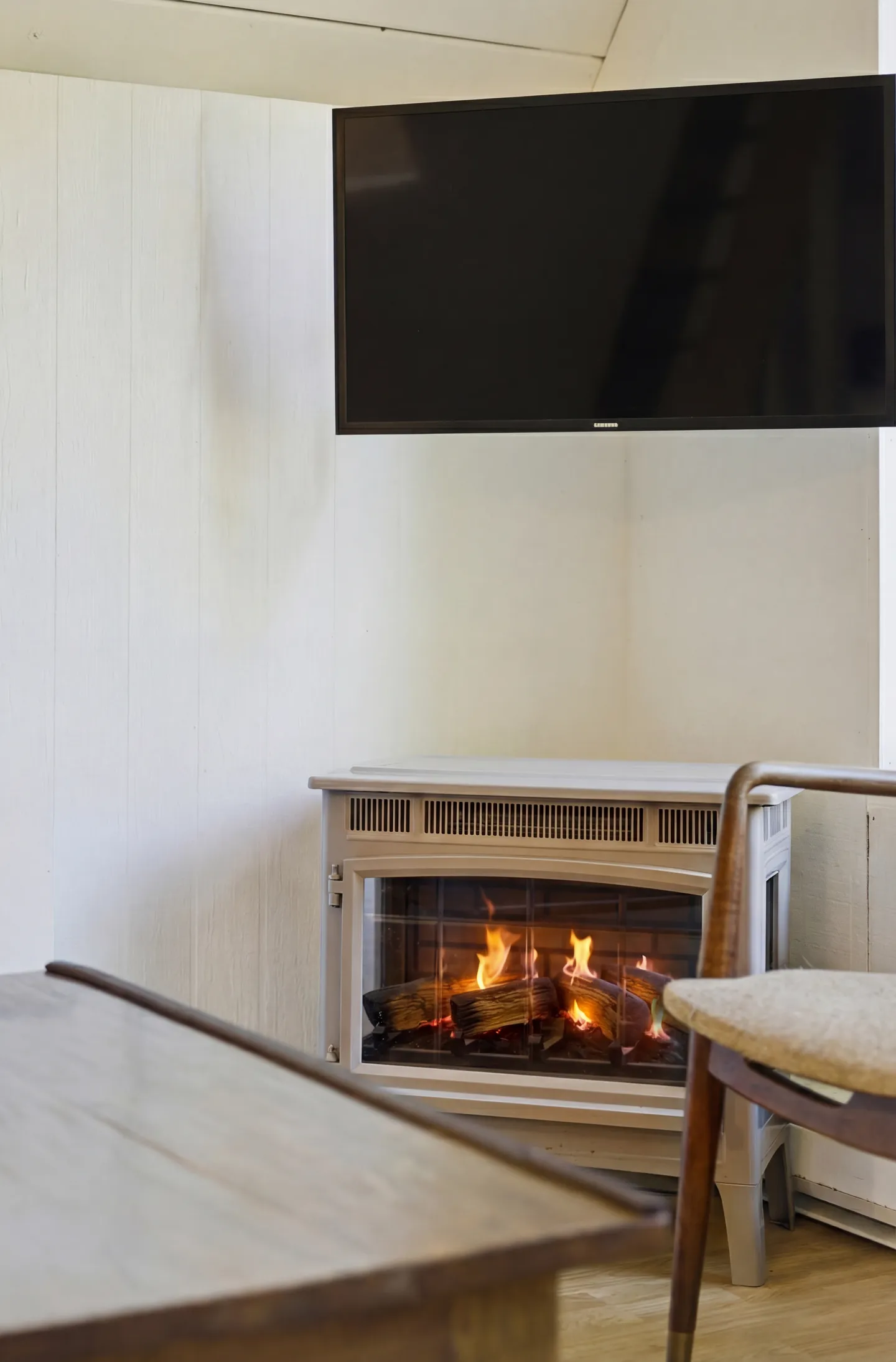 Home photo 8