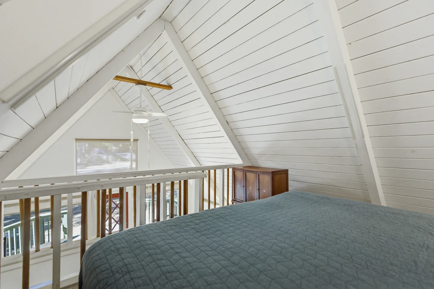 Home photo 17