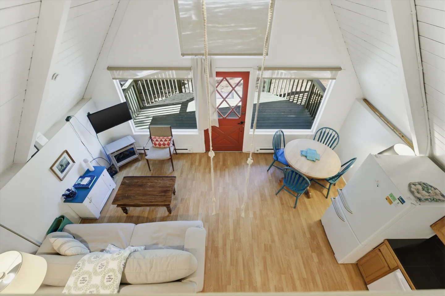 Home photo 10