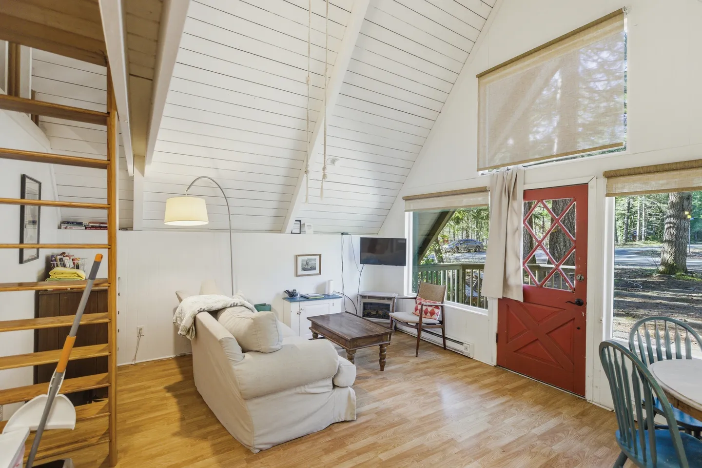 Home photo 12
