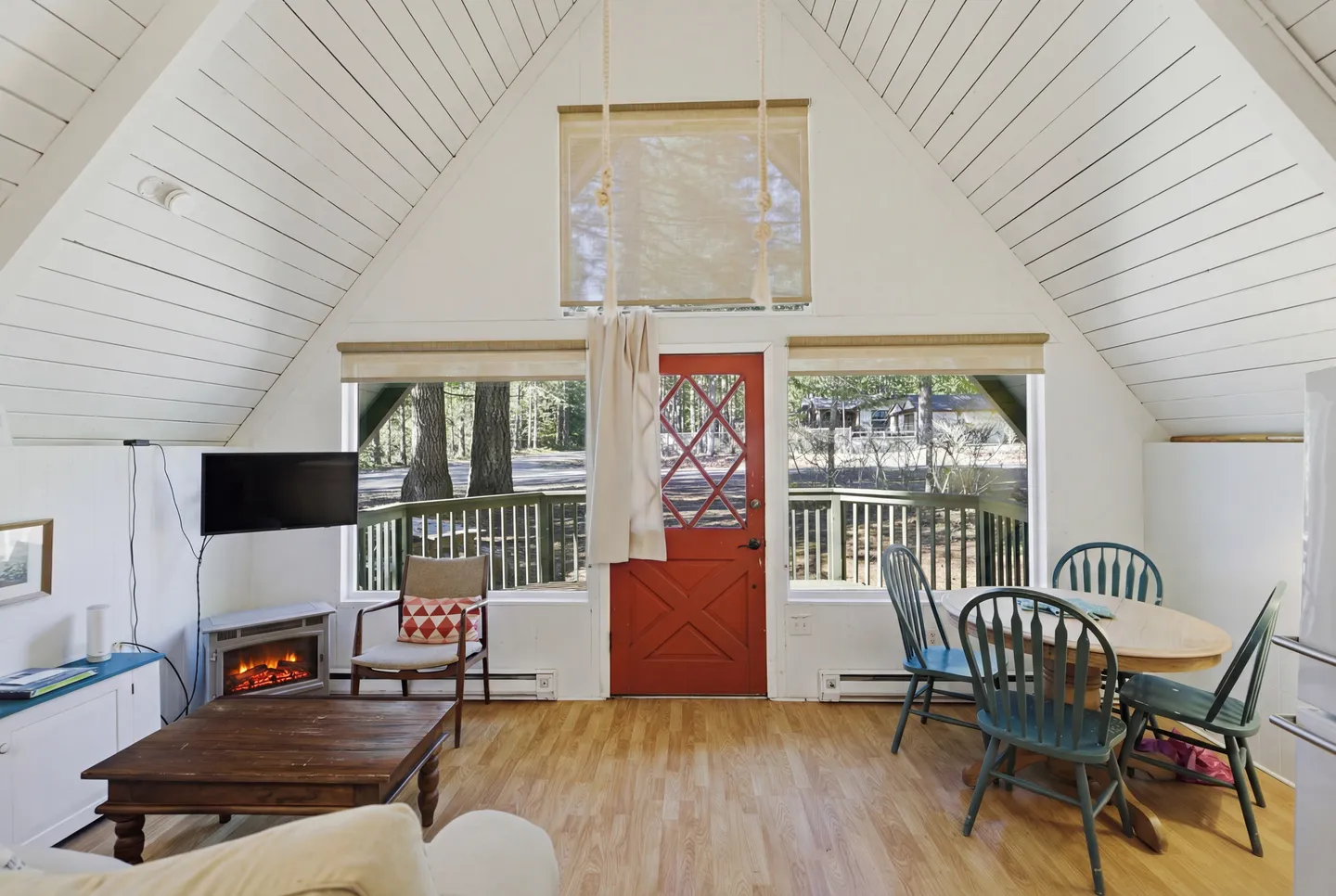 Home photo 7