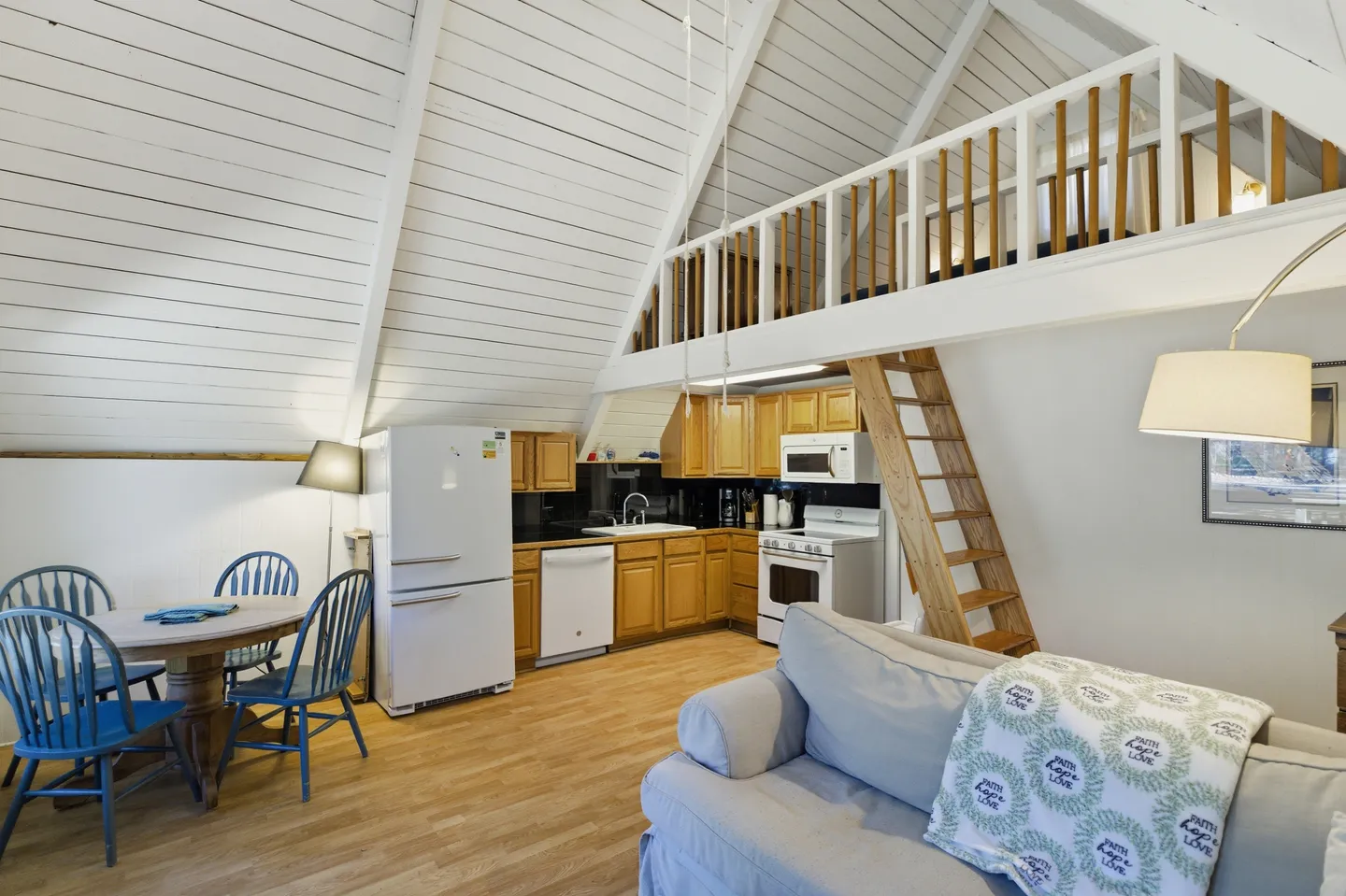 Home photo 5