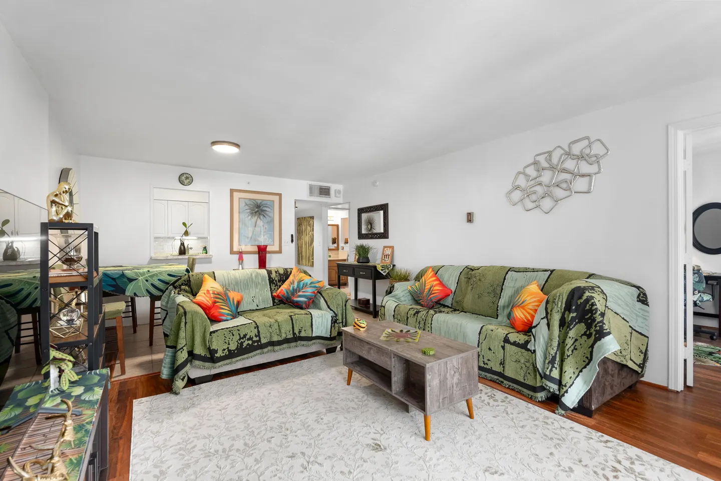 Home photo 5