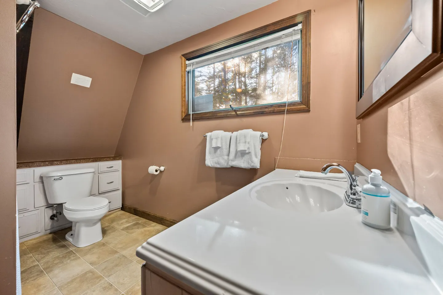 Home photo 15