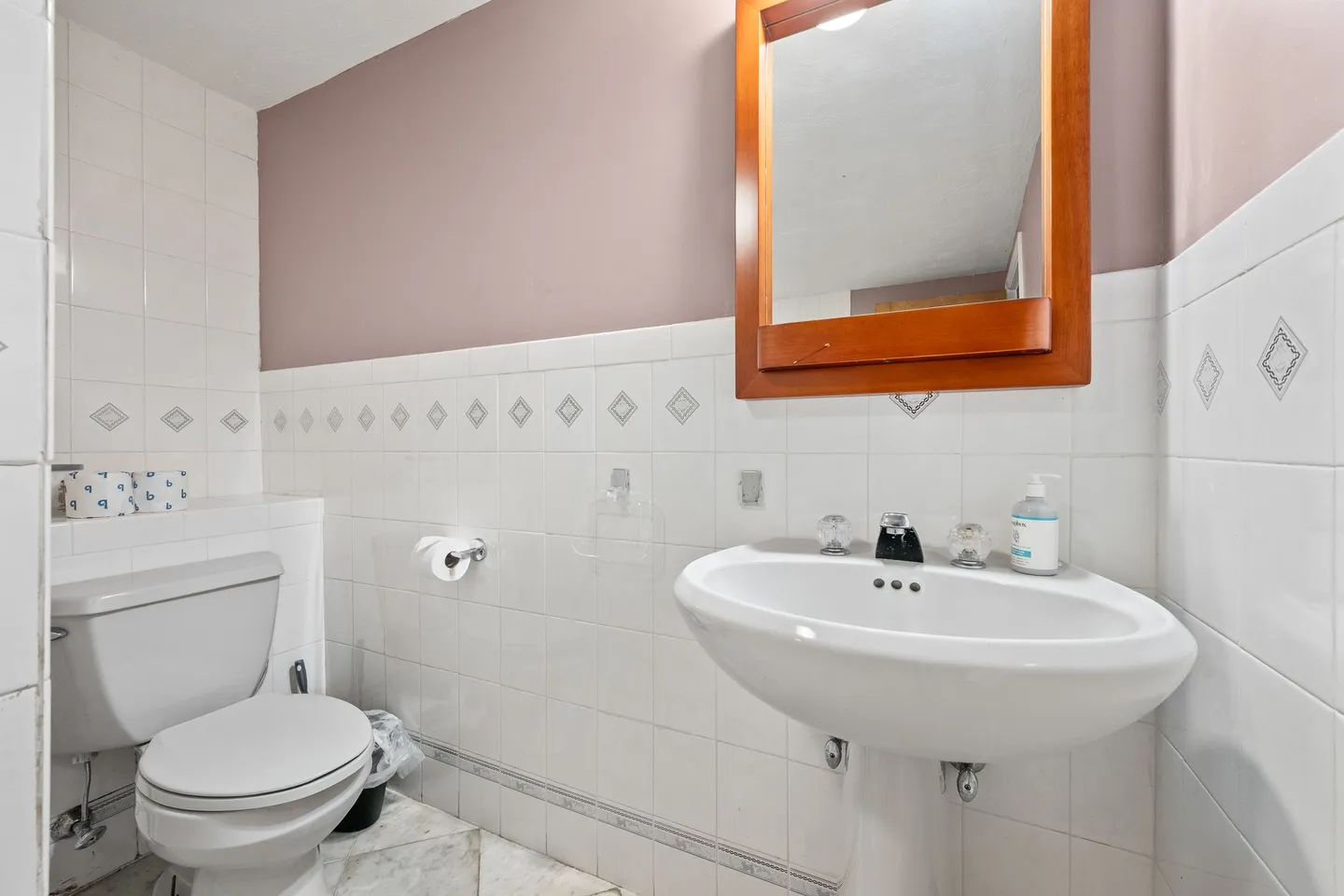 Home photo 30