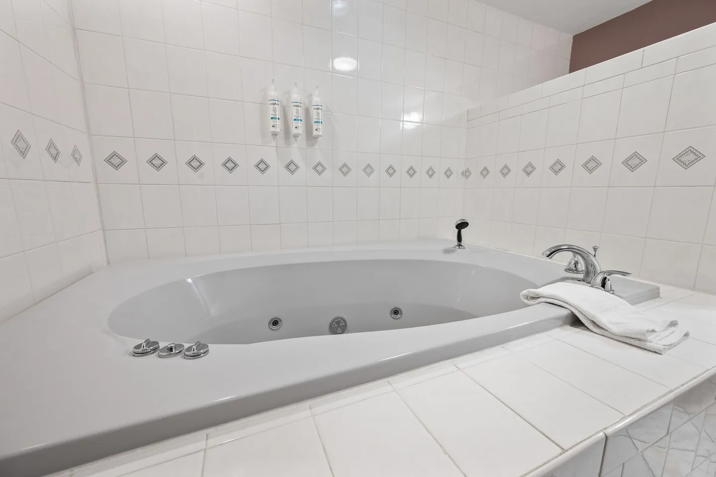 Home photo 32