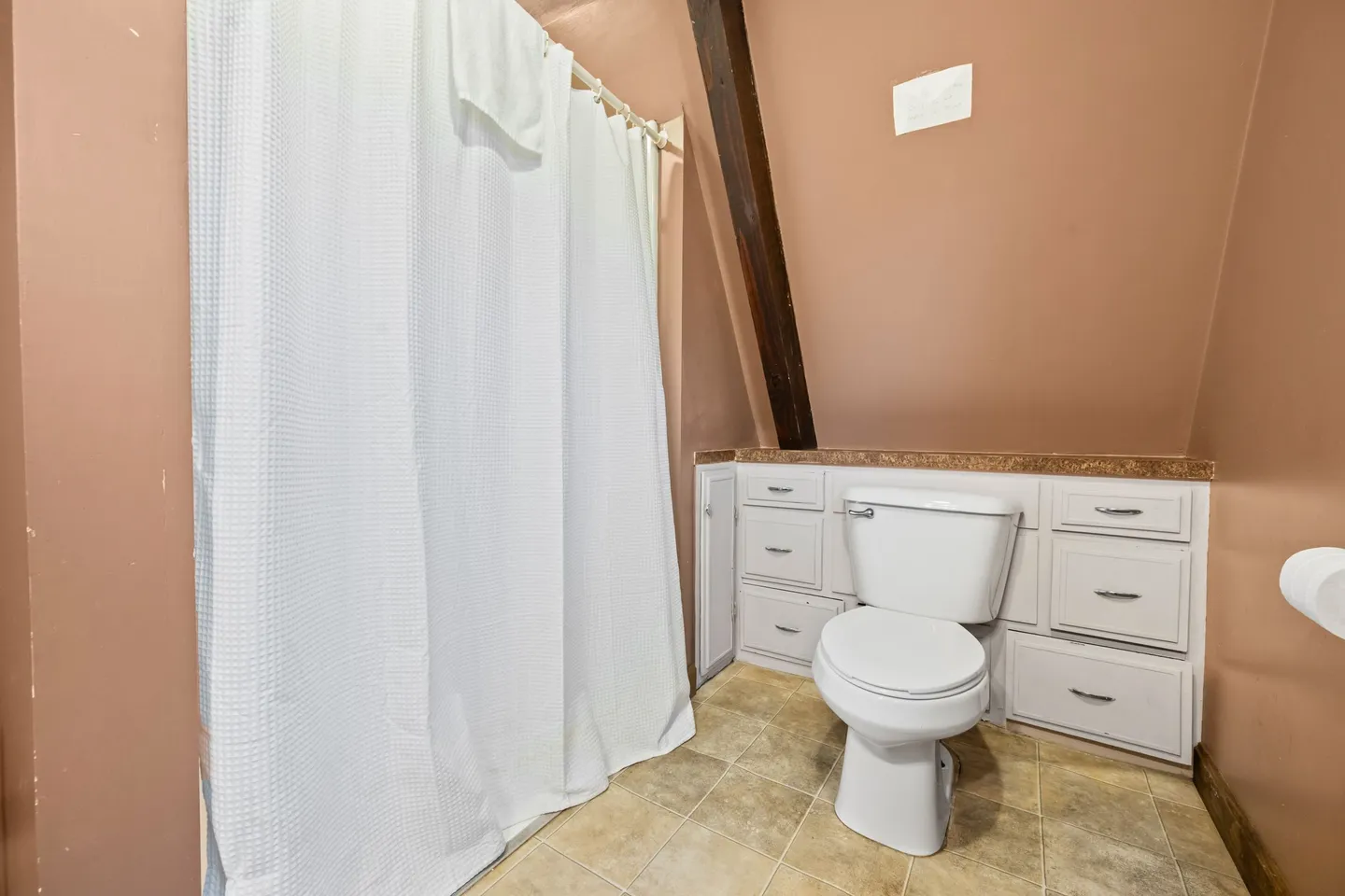 Home photo 16