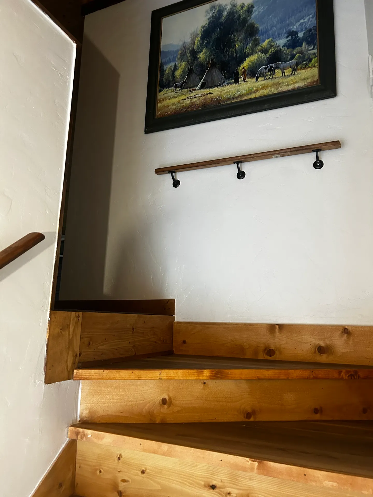 Home photo 16