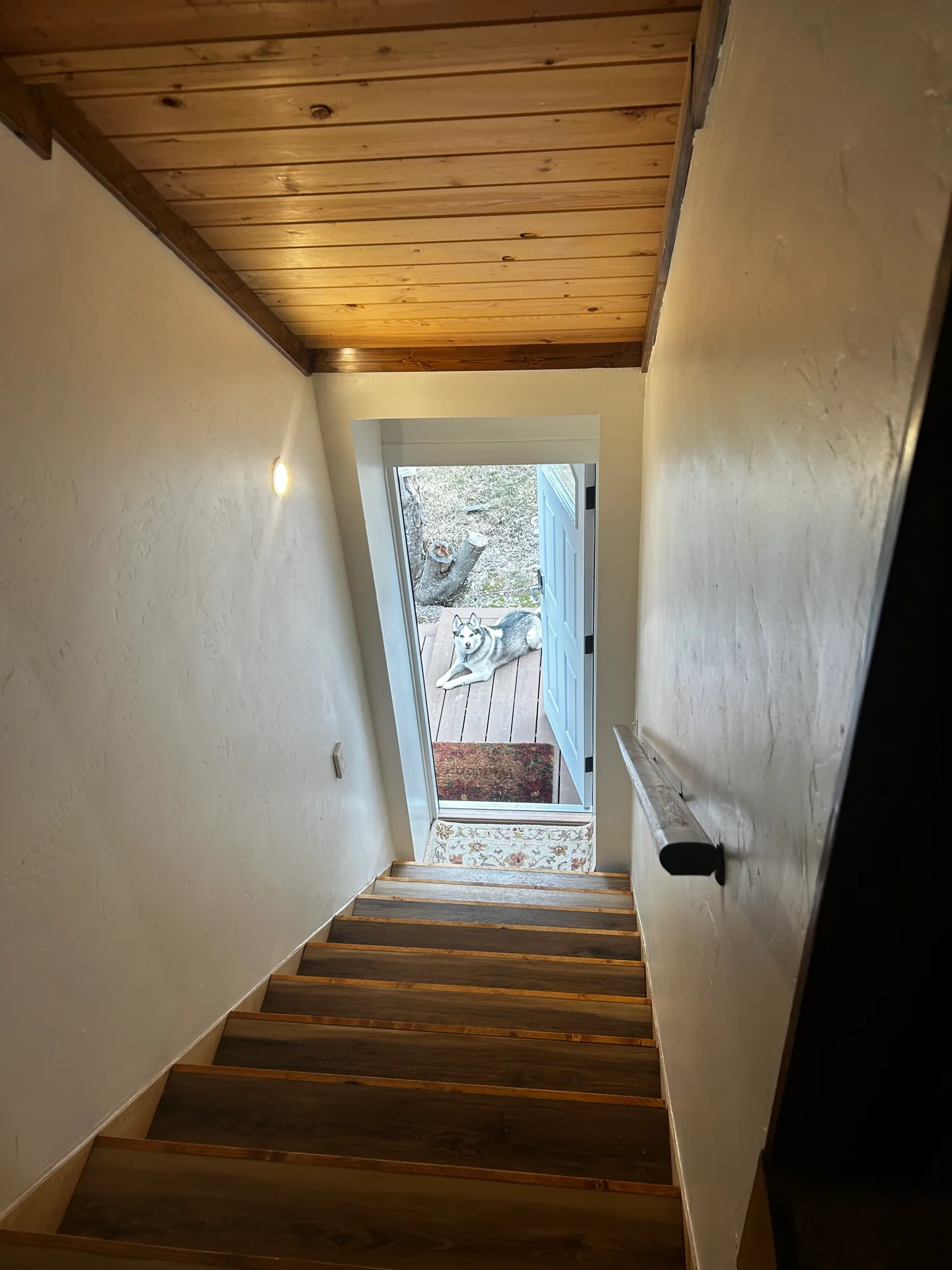 Home photo 15