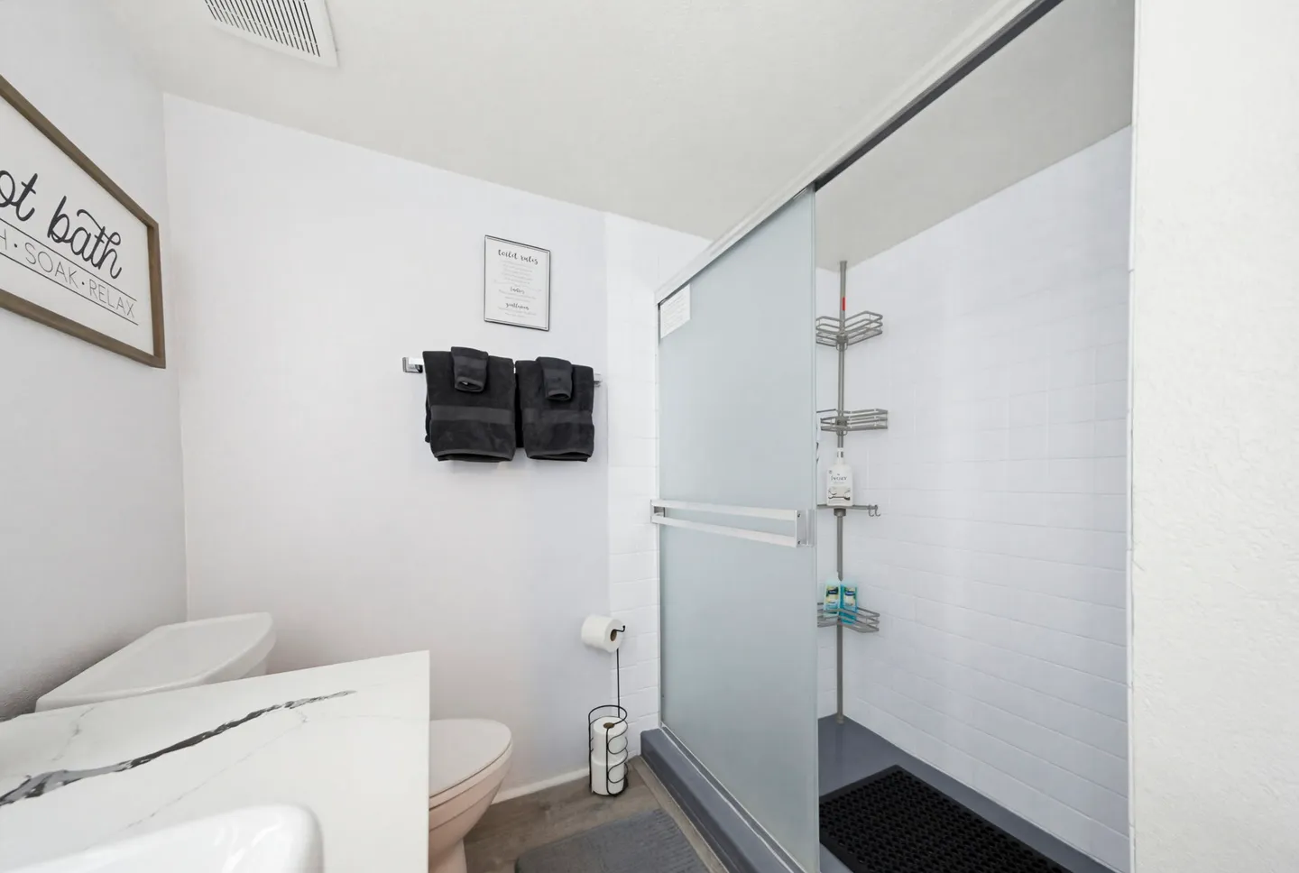 Home photo 72