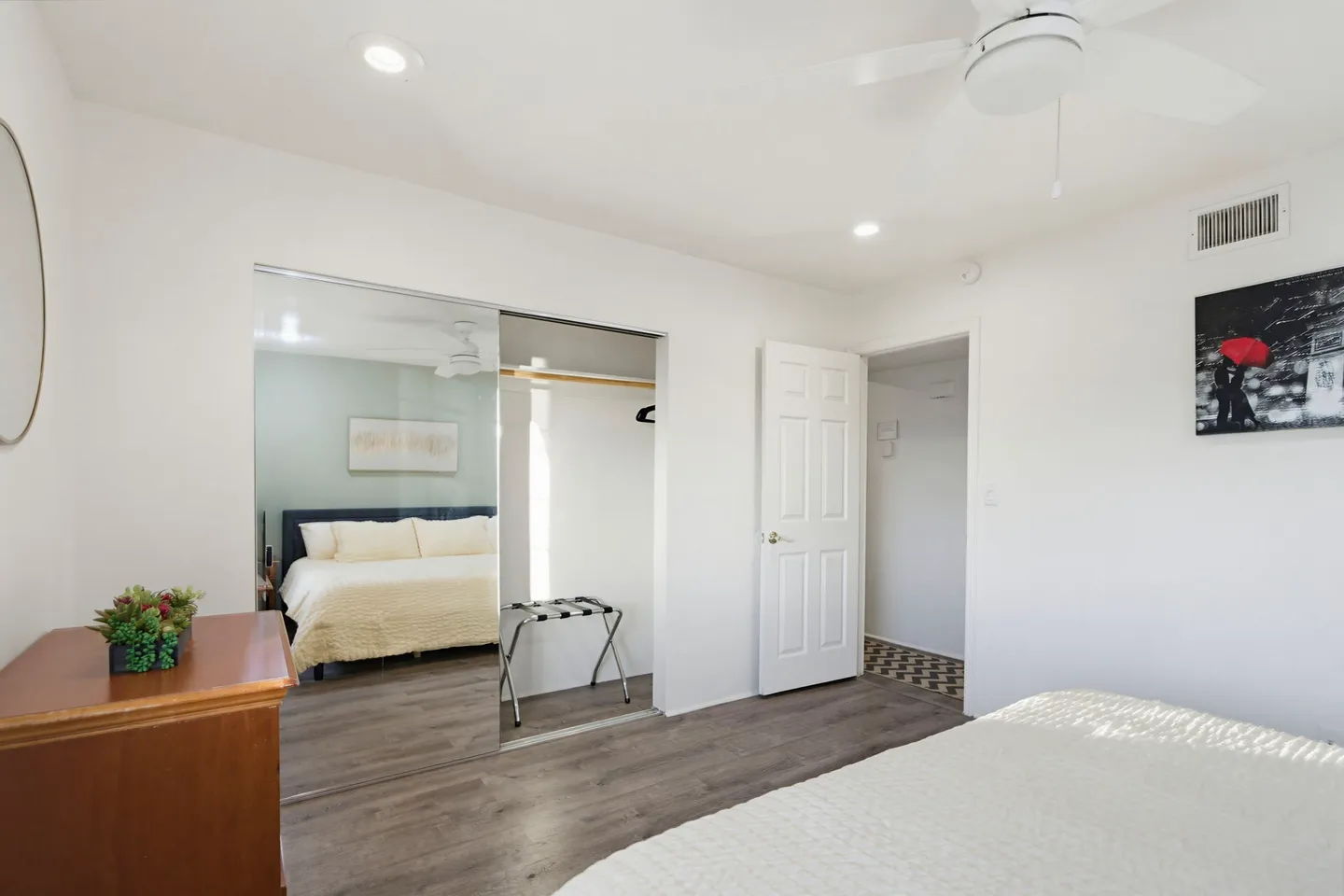 Home photo 76