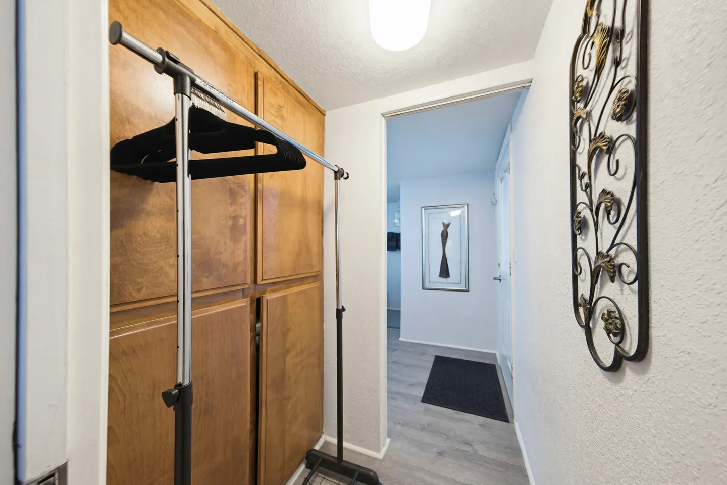 Home photo 70