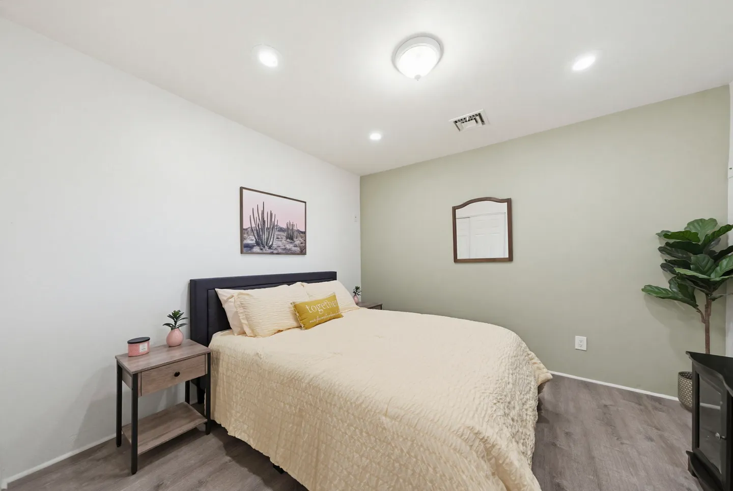 Home photo 9