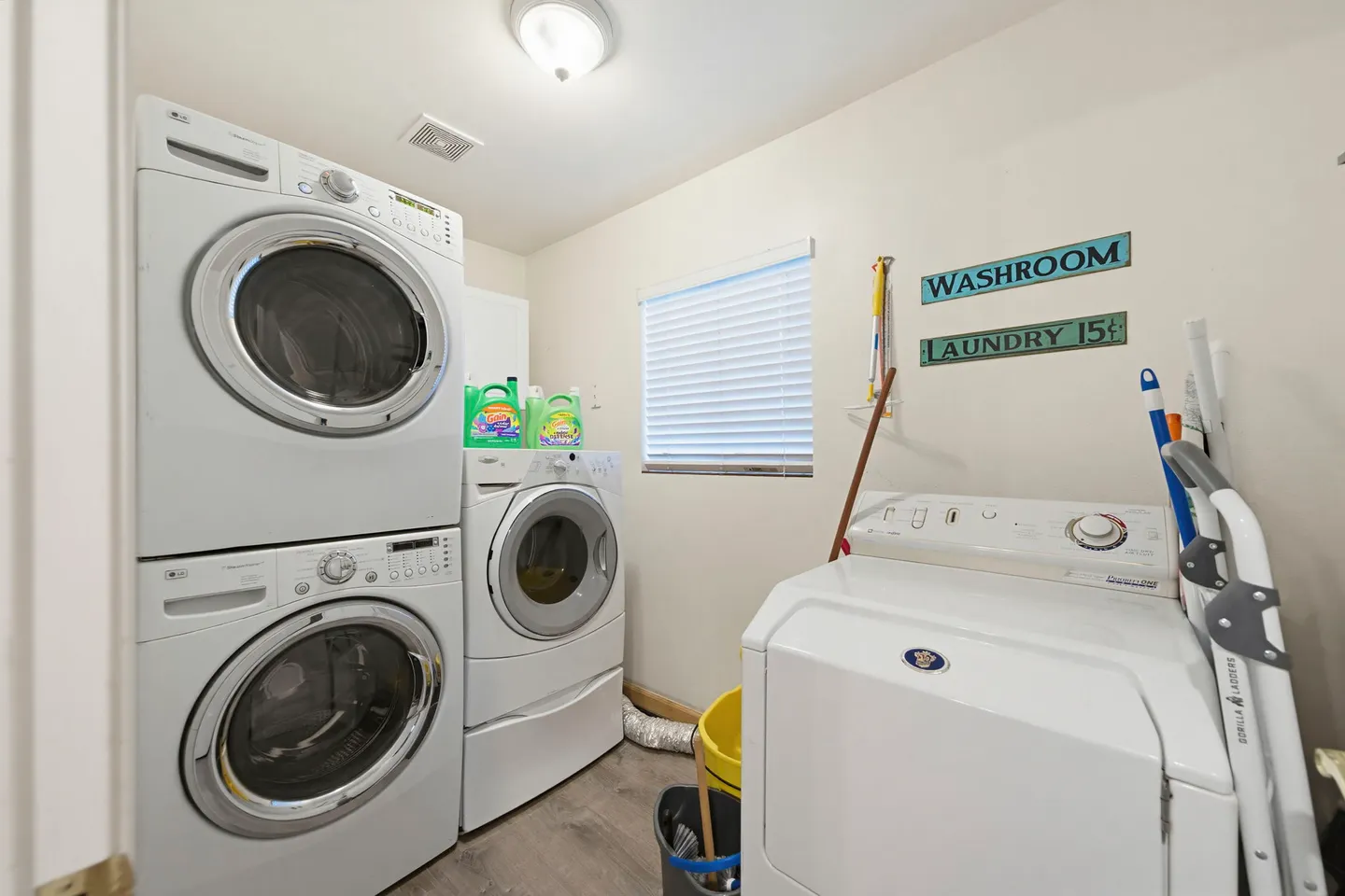 Home photo 58